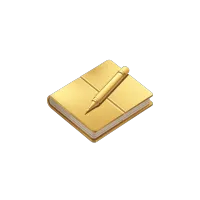 Application Mastery Course – Image 1