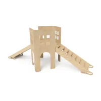 Jungle Gym – Image 1
