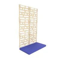 Climbing Wall – Image 2