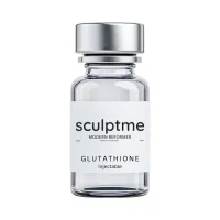 Glutathione – Image 1