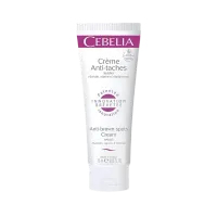 Cebelia Anti-Brown Spots Hand Cream 75ml – Image 4