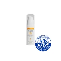 Cebelia UV Protect L-50 Repair 40ml – Image 5