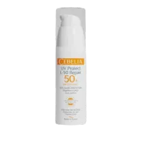 Cebelia UV Protect L-50 Repair 40ml – Image 1