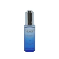 Amalian Lifting Serum+ – Image 1