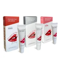 You Want My Lips Plumping Serum – Image 1