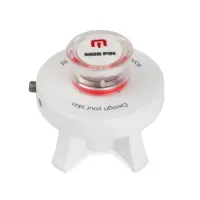 Mini Pin At-Home Micro Needling System – Image 1