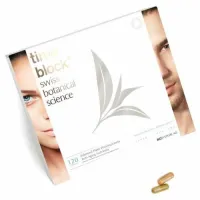 Timeblock Vital Aging Nutrition – Image 1