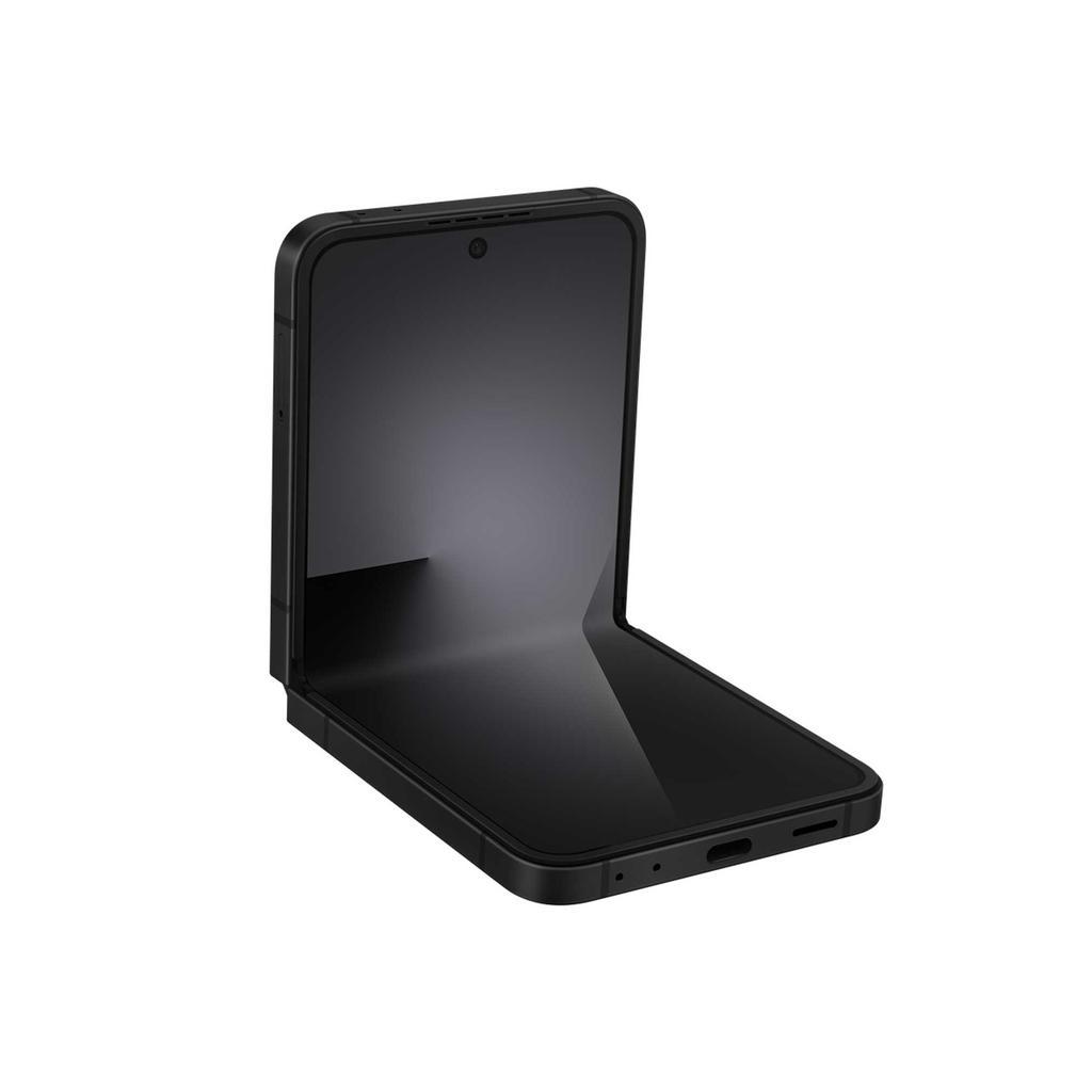 Samsung Galaxy Z Flip7 – Image 2