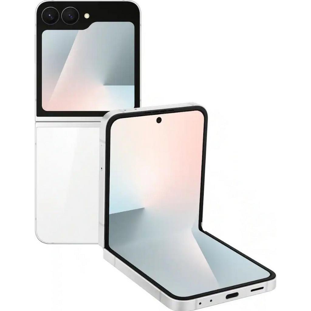 Samsung Galaxy Z Flip7 FE – Image 3