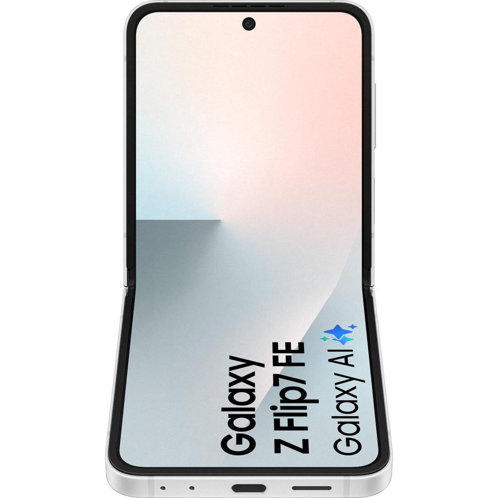 Samsung Galaxy Z Flip7 FE – Image 2