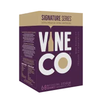 Signature series - Whites – Image 1