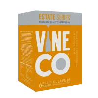 Estate Series Rose – Image 1
