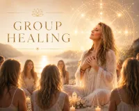 Soul Design - Group Experience – Image 1