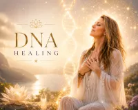 DNA Activation - 30 Days – Image 1