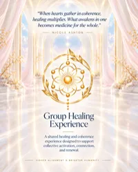 Group Soul Design  – Image 1