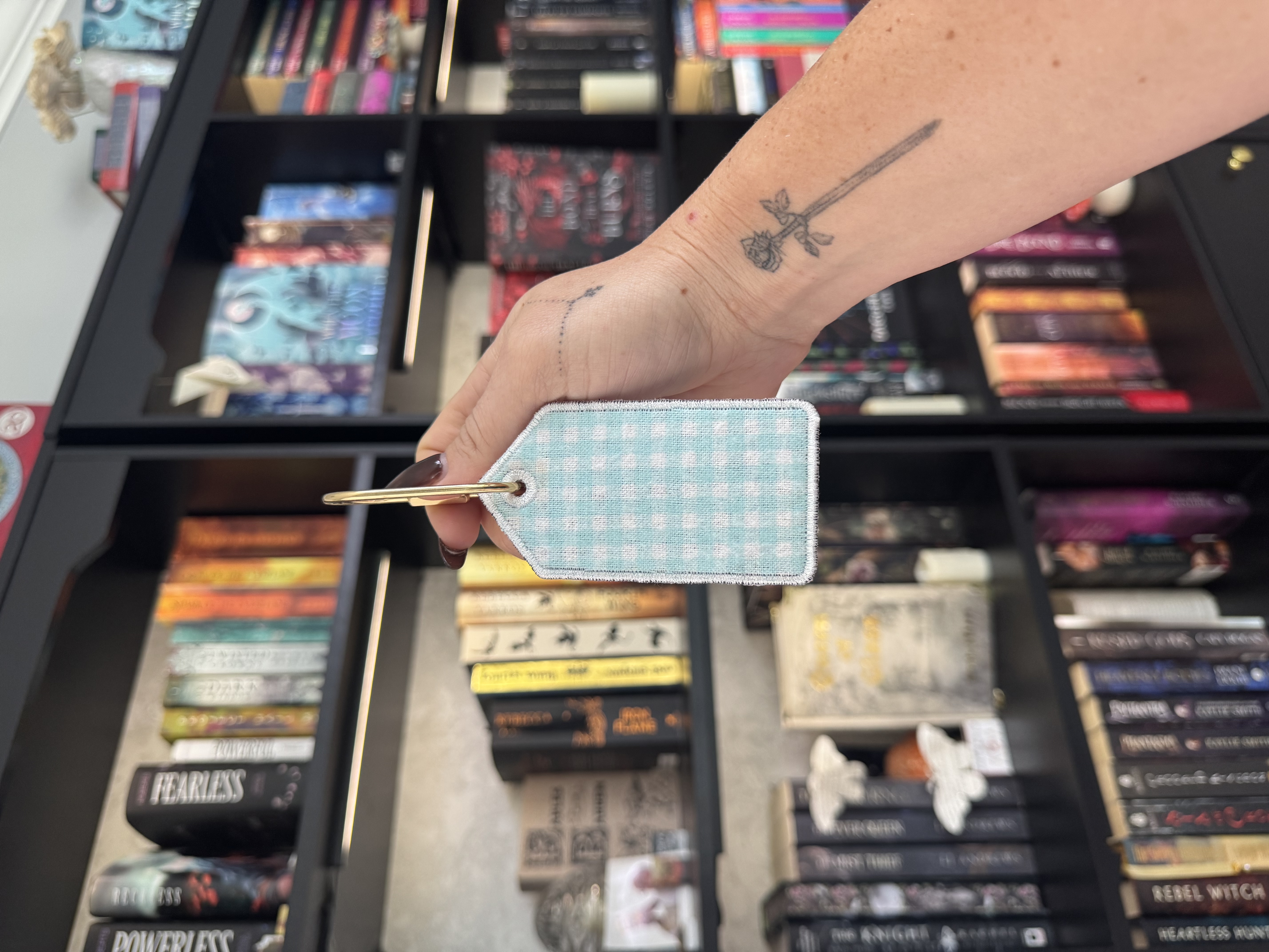 Read More Books -TOG – Image 2
