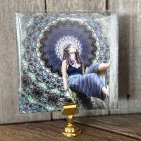 Pachamama CD – Image 1