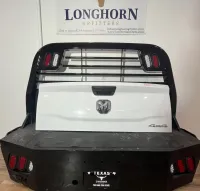 2020-2024 RAM 2500 TAILGATE-71 – Image 1