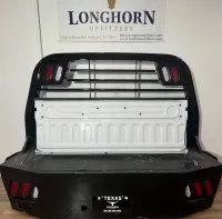 2020-2024 RAM 2500 TAILGATE-71 – Image 2