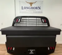 BUYER 23X27X71 CROSSBOX TOOL BOX – Image 1