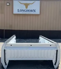 2020-2024 GMC PICKUP BED-82 – Image 3