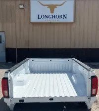 2020-2024 GMC PICKUP BED-82 – Image 4