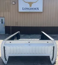2020-2024 CHEVY 2500/3500 PICKUP BED-81 – Image 4