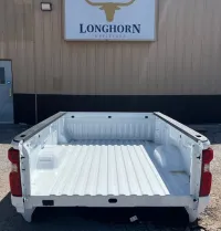2020-2024 CHEVY 2500/3500 PICKUP BED-77 – Image 3