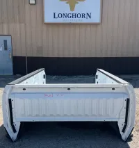 2020-2024 CHEVY 2500/3500 PICKUP BED-77 – Image 4