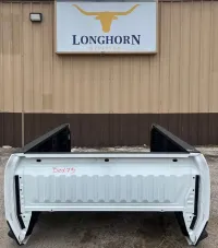 2020-2024 Chevy 2500 Dually Pickup Bed-73 – Image 4