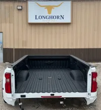 2020-2024 Chevy 2500 Dually Pickup Bed-73 – Image 3