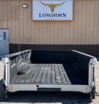 2017-2022 Ford F-250/350 pickup Bed-17 – Image 4