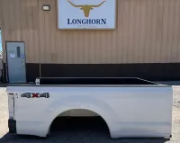 2017-2022 Ford F-250/350 pickup Bed-17 – Image 2