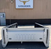 2017-2022 Ford F-250/350 pickup Bed-17 – Image 3