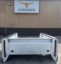 2023-2024 FORD F-250/350 PICKUP BED-50 – Image 3