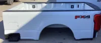 2023-2024 FORD F-250/350 PICKUP BED-51 – Image 1