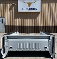 2023-2024 FORD F-250/350 PICKUP BED-13 – Image 4