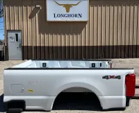 2023-2024 FORD F-250/350 PICKUP BED-13 – Image 2