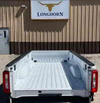 2023-2024 FORD F-250/350 PICKUP BED-13 – Image 3
