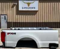 2023-2024 FORD F-250/350 PICKUP BED-15 – Image 2