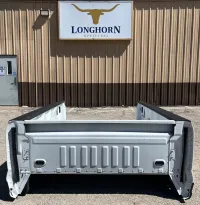 2023-2024 FORD F-250/350 PICKUP BED-15 – Image 4