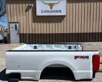 2023-2024 FORD F-250/350 PICKUP BED-15 – Image 1