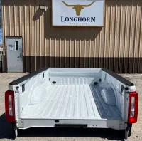 2023-2024 FORD F-250/350 PICKUP BED-15 – Image 3
