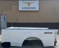 2023-2024 FORD F-250/350 PICKUP BED-18 – Image 2