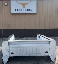 2023-2024 FORD F-250/350 PICKUP BED-18 – Image 4