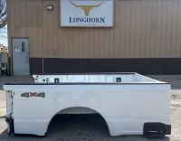 2023-2024 FORD F-250/350 PICKUP BED-18 – Image 1
