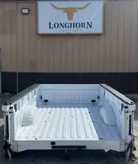 2023-2024 FORD F-250/350 PICKUP BED-18 – Image 3