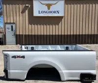 2023-2024 FORD F-250/350 PICKUP BED-12 – Image 1