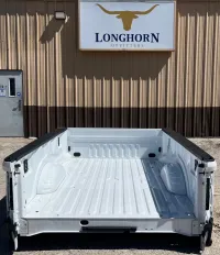 2023-2024 FORD F-250/350 PICKUP BED-12 – Image 4