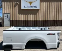 2023-2024 FORD F-250/350 PICKUP BED-12 – Image 2